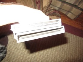 NES Game Lot  Track & Field - Track & Field 2 Konami