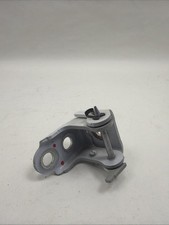 Peugeot 3008 Front Door Upper Hinge Left 2023 SUV 4/5dr 9850559580 9850559180