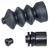 A.B.S. Reparatursatz Kupplungsgeberzylinder 73010 FüR Land Cruiser 80 Toyota
