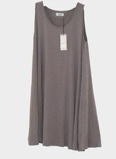 Myrine Antwerp stretchy T shirt dress  XXL BNWT