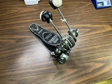 TAMA Iron Cobra 900 Double Bass Drum Pedal - One Side Only
