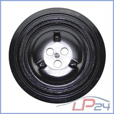 Verin de hayon / de capot Citroen JUMPER