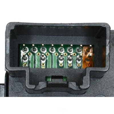 Turn Signal Switch Standard CBS-1901 fits 10-14 Ford Mustang | eBay