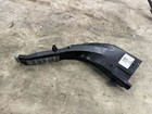 Fuel pipe
