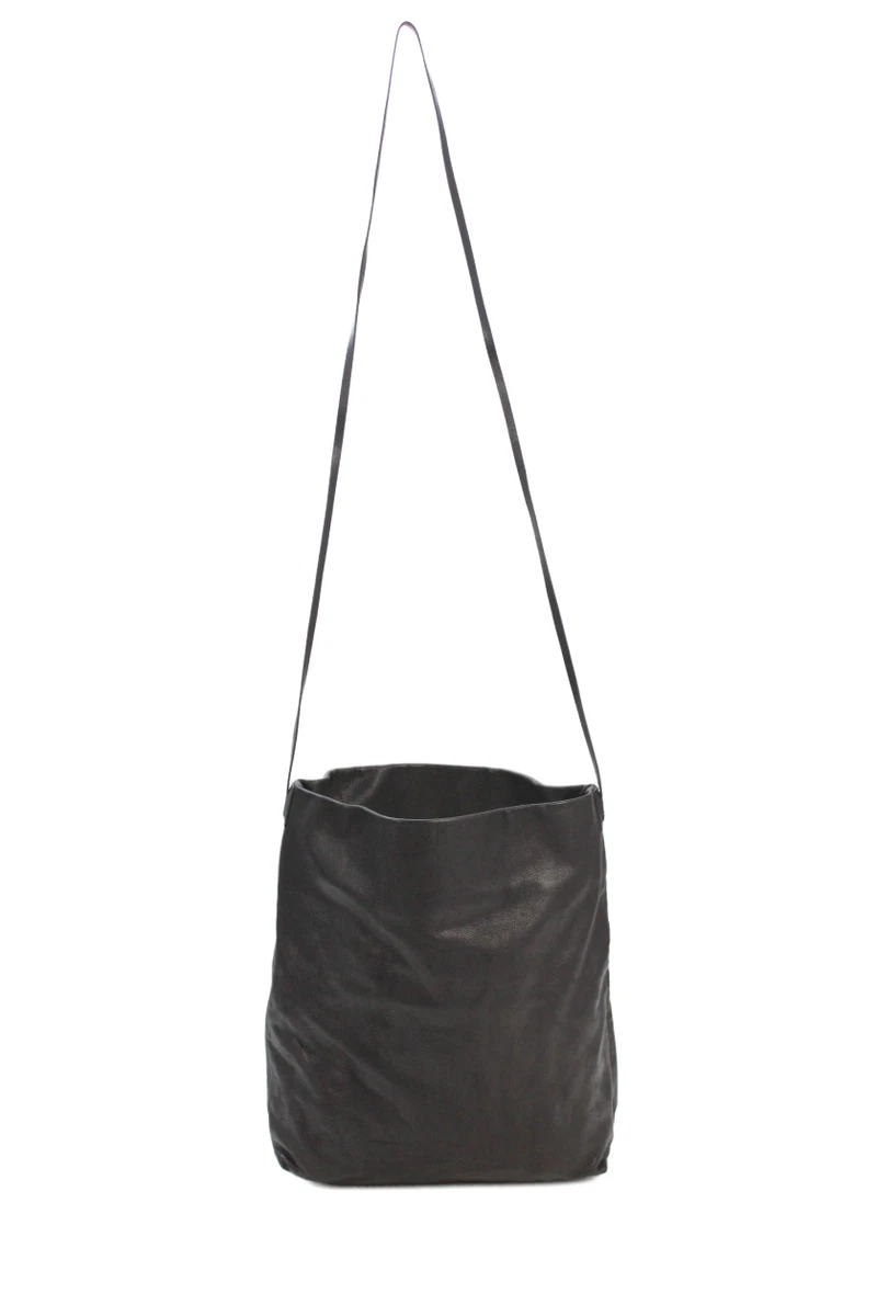 Rick Owens Bags & Handbags for Women for sale - eBay
