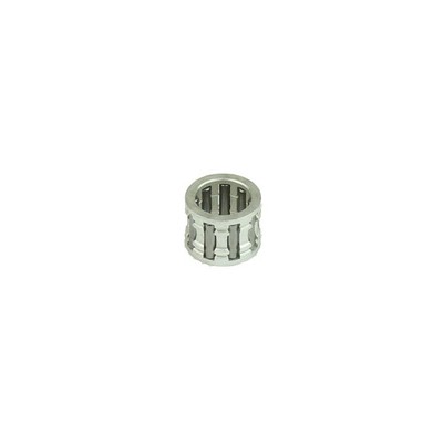Athena Needle Bearing For Derbi GP1 50 2005-2018