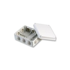 OL20013 OLAN IP55 Jonction Boîte