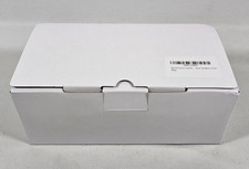 For Xerox C310 C310DNI 4x Toner Cartridge Black Cyan Magenta Yellow C310DNIM