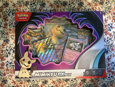 lewd pokemon cards Thicc Pokemon Fan-Art Cards