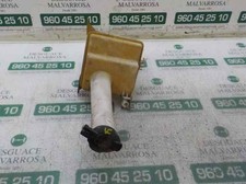 wischwasserbehälter HYUNDAI SANTA FE SM 2.0 CRDI CAT lvaap16671746