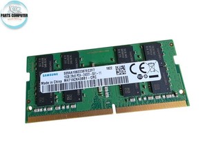 16GB DDR4 Sodimm 2400 | eBay