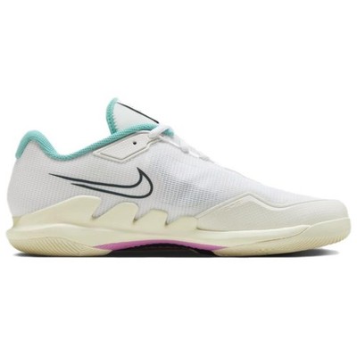 NikeCourt Air Zoom Vapor Pro HC Be The 1 - HM3705-141 | eBay