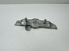 PIASTRA DI FISSAGGIO SELLA SUZUKI GSX-R GSXR 1000 2005-2006