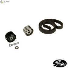 TIMING BELT KIT K025468XS FOR PEUGEOT 306/Convertible/Hatchback/Break 406 605