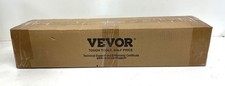 Vevor Projector Screen 100 in. with Stand and Carry Bag TYPM20ZJSPJ1L6YJBV0