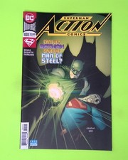  on The Hot Collector