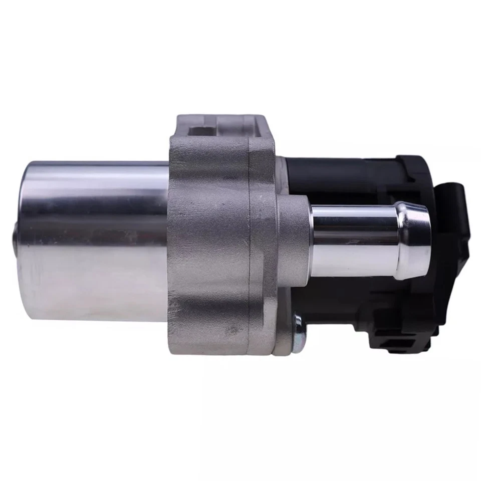 GAS Valve 642140146064 6421401460 for Mercedes-Benz Sprinter 2500 3500 2010-2021 Foto 4 de 4