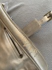 Bild 11 von 20