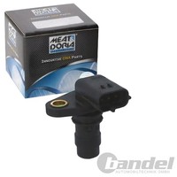 Meat & Doria Nockenwellensensor Passend FüR Volvo C70 S60 S80 V70 XC70 XC90 |