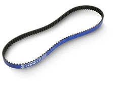 Tomei Timing Belt for Toyota MR2 AW11 85-89 4AGE 4A-GZE 16V 4 Valve TB101A-TY01A