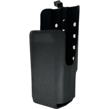 Zero9 Holsters 5023 Portable Radio Case for Viking VP6000 Series