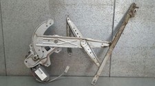 Lève vitre Rover 416