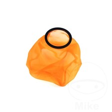 Kraftstofffilter im Tank Twin Air passend für Honda CRF 250 2018-2021