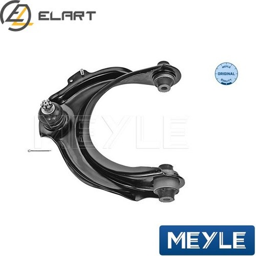 TRACK CONTROL ARM 31-16 050 0000 FOR HONDA ACCORD/VII/Tourer K20A6/K20Z2 2.0L