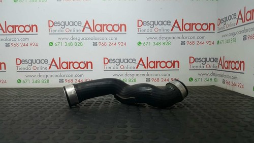 A2035283482 ROHR / 353612 FÜR MERCEDES-BENZ CLASE C W203 BERLINA 220 CDI LA