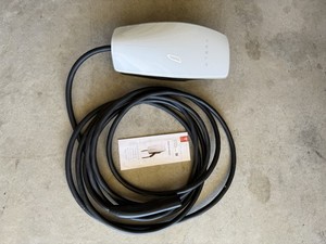 Wall Connector Gen 3 | eBay