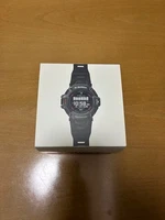 CASIO G-SHOCK GBD-H2000