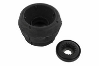 Vaico Reparatursatz, FederbeinstüTzlager Vorderachse U.A. FüR Audi, Seat, Skoda