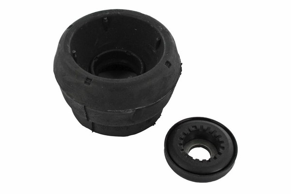 Vaico Reparatursatz, FederbeinstüTzlager Vorderachse U.A. FüR Audi, Seat, Skoda-image