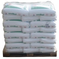 Epso Top Bittersalz 40X25Kg BlattdüNger NadeldüNger TannendüNger NadelholzdüNger