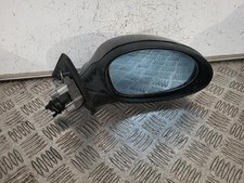 Retroviseur droit (ou coque) BMW SERIE 3