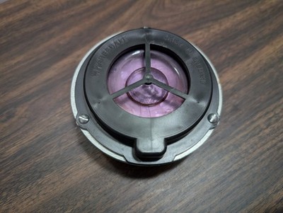selkieウンピース Wharfedale Purple Jelly Tweeter W70 W60 W40 NO SOUND | eBay