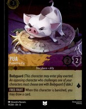 Snow White holo Disney Lorcana Promo Cards Promo,Cold Foil