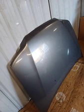 Capot Mitsubishi SPACE STAR