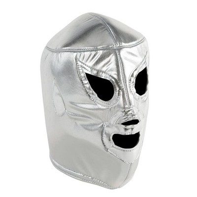 Fantastik Lucha Libre Mexican Wrestling El santo