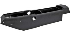 Oer Mb1701 Lower Console Body For 1967-70 Charger Coronet Gtx Road Runner Oer Mb1701 Lower Console Body For 1967-70 Charger Coronet Gtx Road Runner