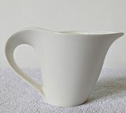 Foto 2 di 7