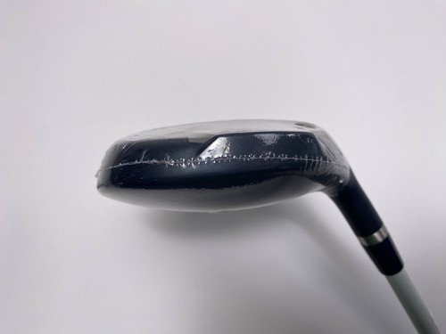 Ping G LE 3 6 Hybrid 30* ULT 250 Ladies Graphite Womens RH HC Undersize Grip NEW - Picture 3 of 11