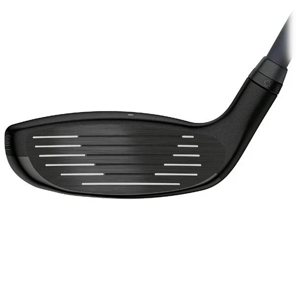 PING G440HL Utility 26°/ SPEEDER NX Grey 40 R - Image 3 of 4
