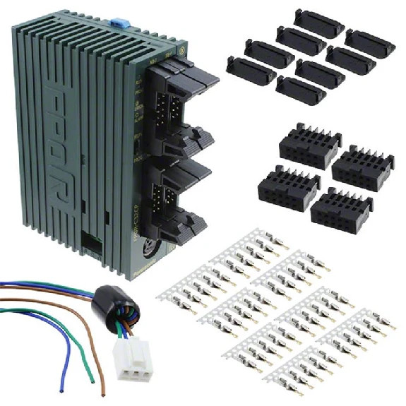 Panasonic FP0RC32CP automate neuf API de rechange industriel