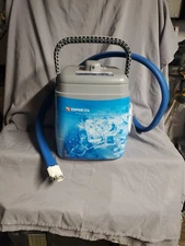 Cold Relief Support Knee Shoulder New No Box READ