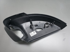 Retroviseur droit (ou coque) Volkswagen TOUAREG