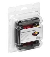 طابعة Durable DURACARD