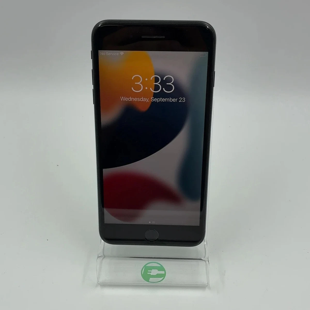 Apple iPhone 7 Plus Black Smartphones for Sale | Shop New & Used