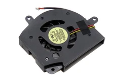 IBM Lenovo 3000 N100 C200 N200 CPU Cooling Fan ATZHY000100 DFB601205M20T