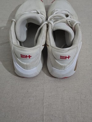NIKE - ナイキ NIKE ZOOM FREAK 1 GS &#39;ROSES&#39;  25cm Nike Zoom Freak 1 Roses Men's - BQ5422-100 - US
